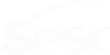 Logo SESC