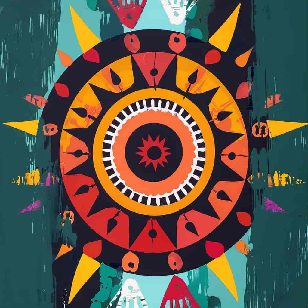 Imagem do evento GESTÃO, COMUNICAÇÃO E MARKETING  - CURSO EAD