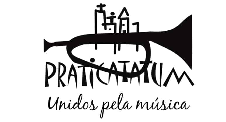 Imagem do evento Projeto Praticatatum 