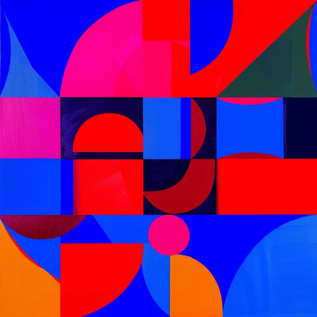 Banner do produtor do evento