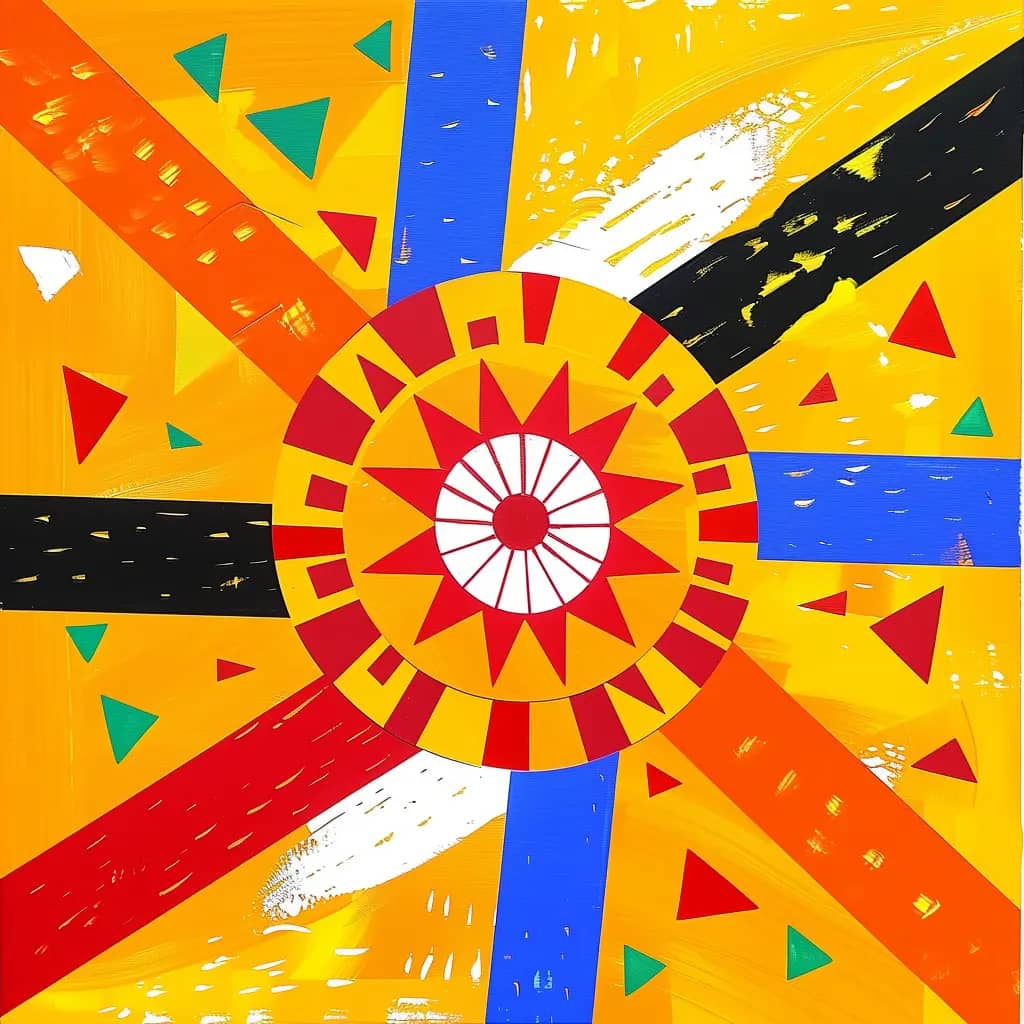 Banner do produtor do evento