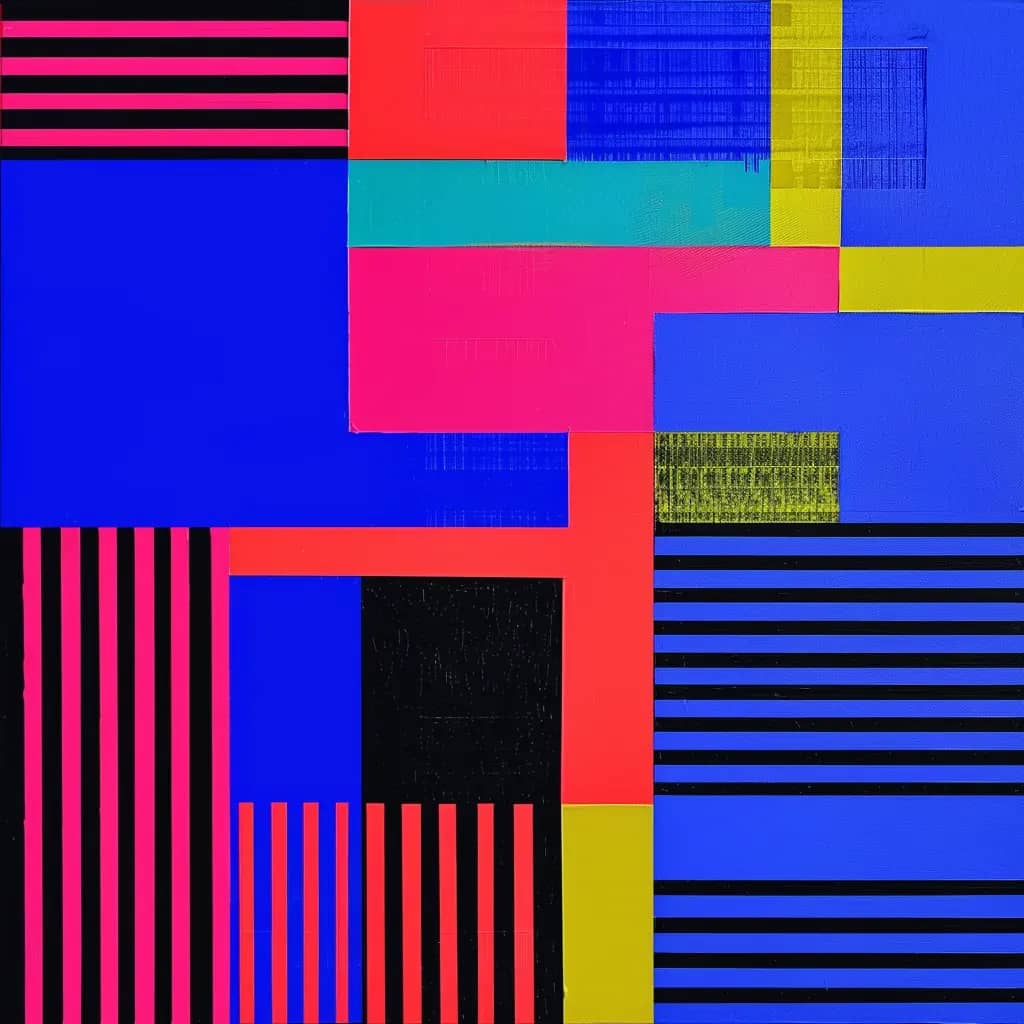 Banner do produtor do evento