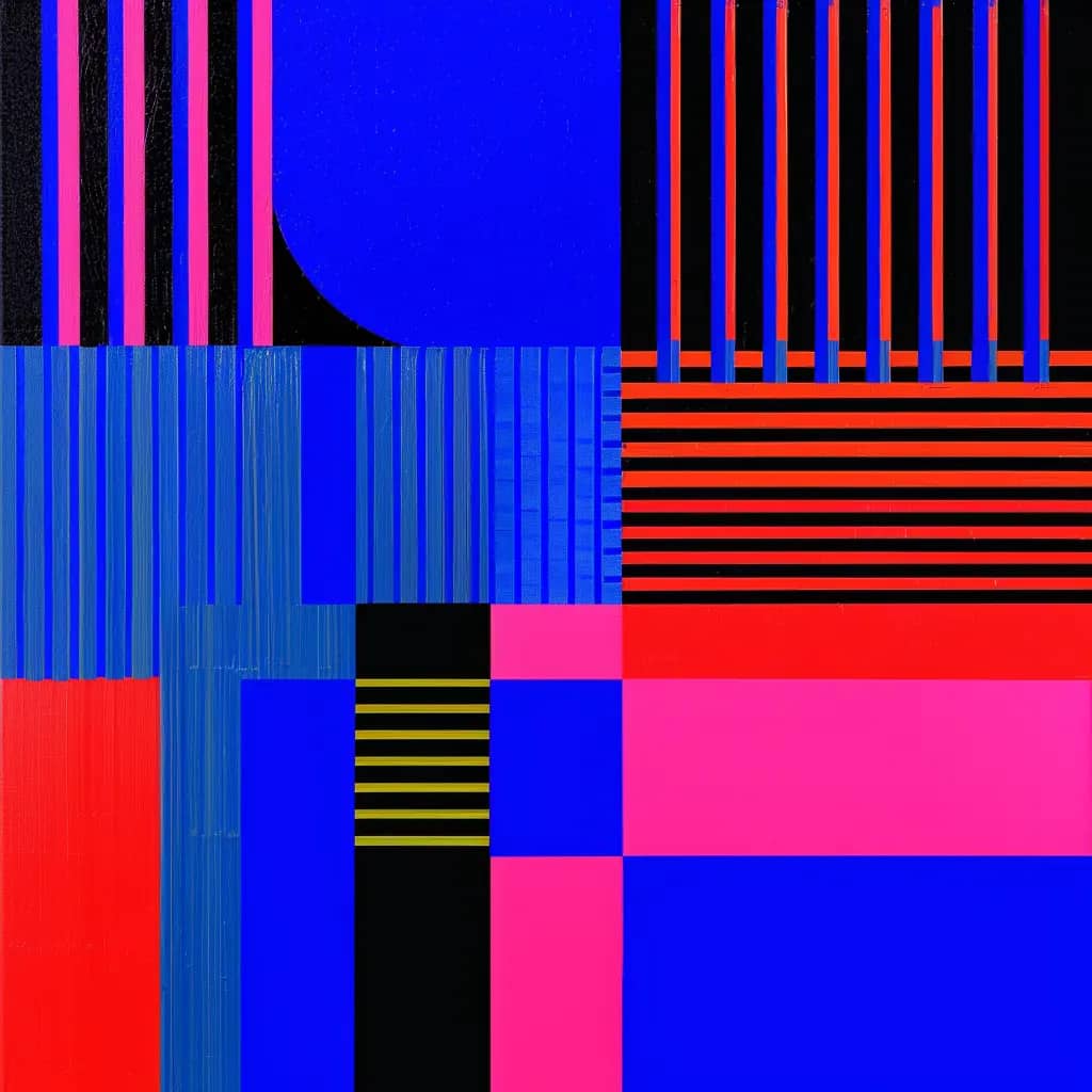 Banner do produtor do evento