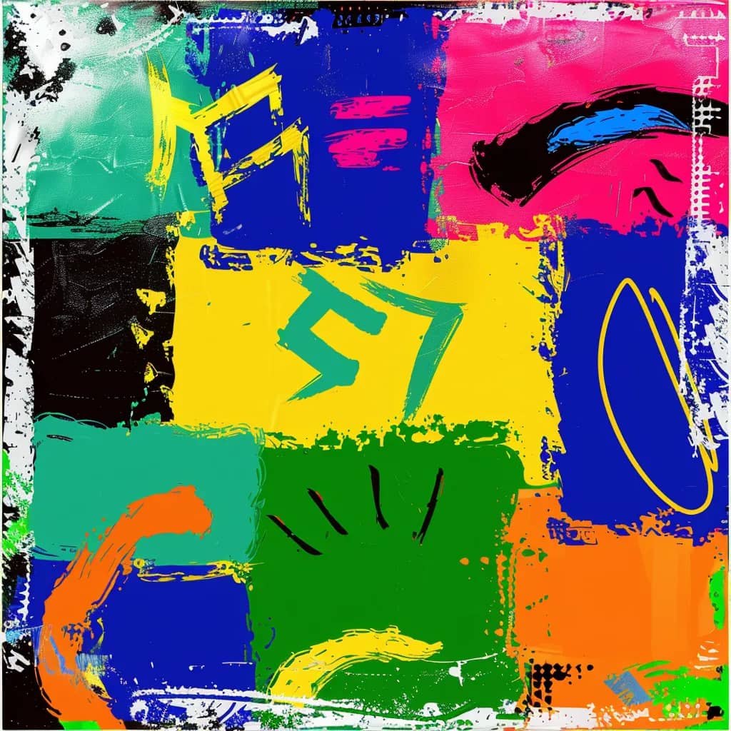 Banner do produtor do evento