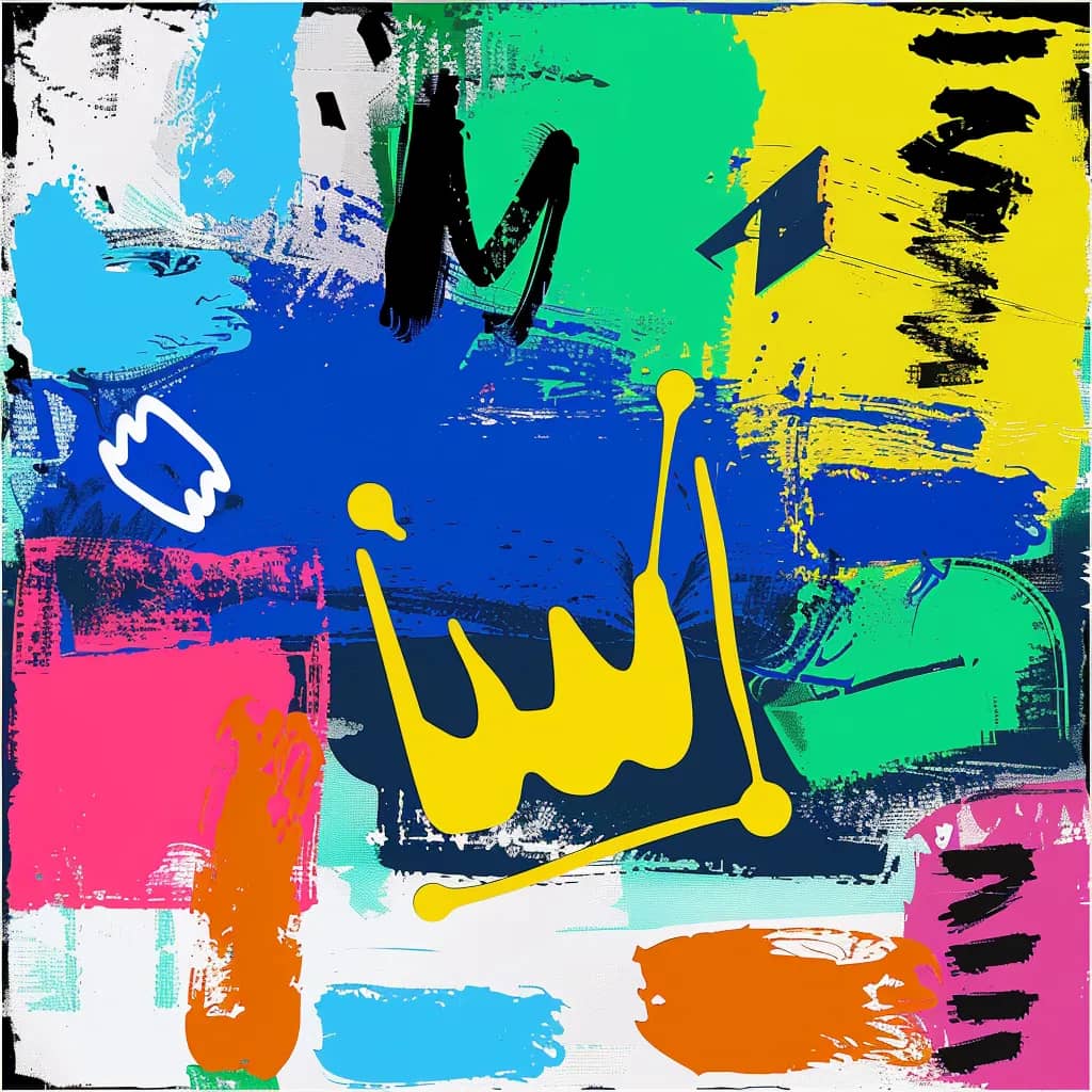 Banner do produtor do evento