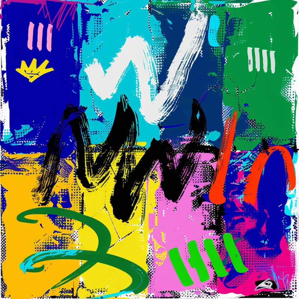 Banner do produtor do evento