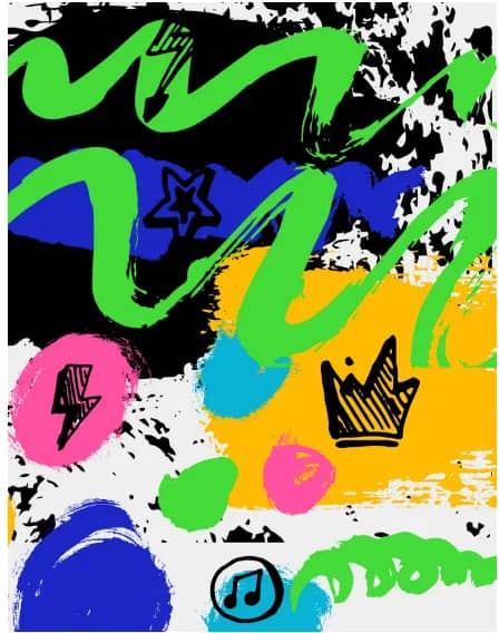 Banner do produtor do evento