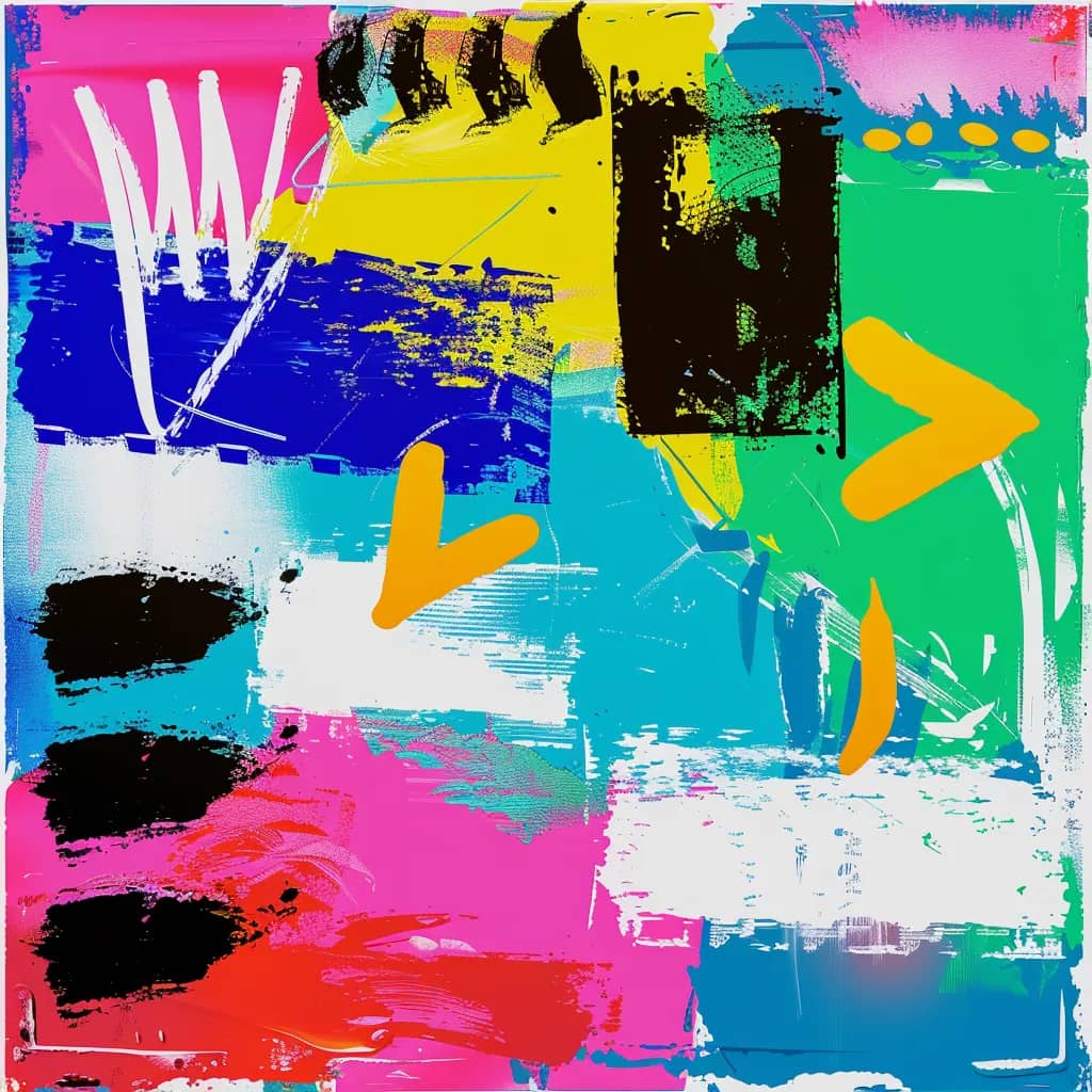 Banner do produtor do evento