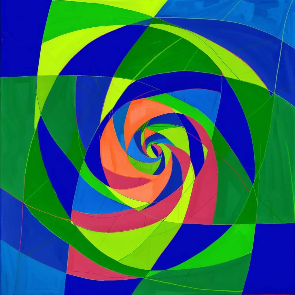 Banner do produtor do evento