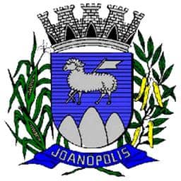 Banner do produtor do evento