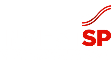 Logo Invest SP
