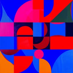 Logo da Produtora Juliana Salgado Lopes Produçoes