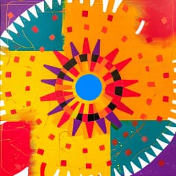 Logo da Produtora Klaus Helfer Carvalho