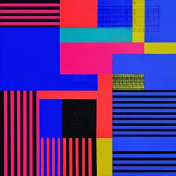 Logo da Produtora Associação Praticatatum