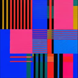 Logo da Produtora Centro Musical Renan Pedracini