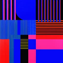 Logo da Produtora EXCEEDS COMUNICACAO E MARKETING LTDA