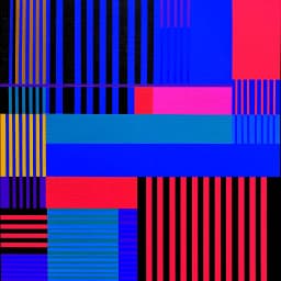 Logo da Produtora Fórum Democracia na Comunicação 