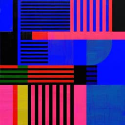 Logo da Produtora Gava & Santos - Consultoria e Assessoria Cultural