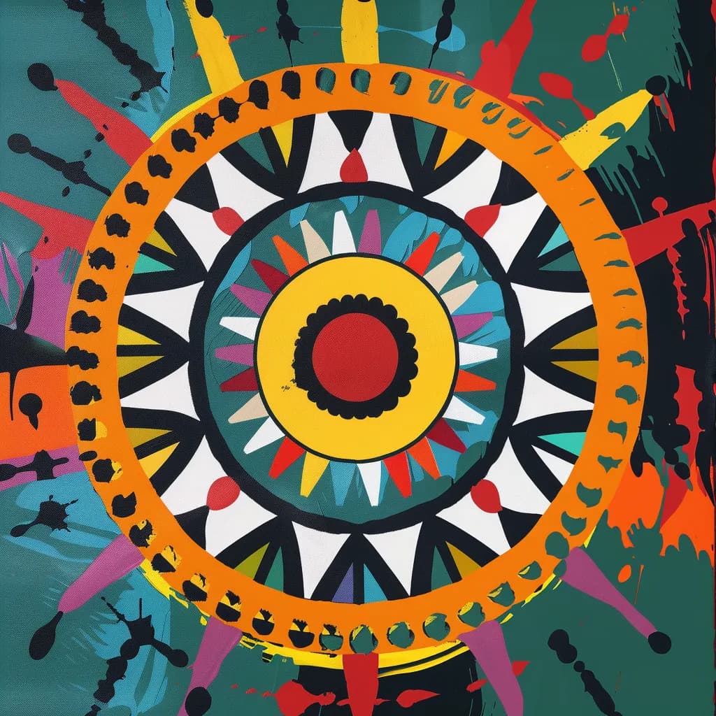 Banner do evento Campeonatos 