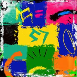 Logo da Produtora Ateliê Vivo