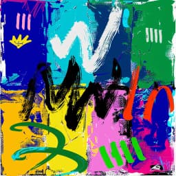 Logo da Produtora Aprisco - Associação de Presbiterianos Para Inclusão Social e Comunitária em Defesa da Vida