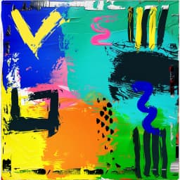 Logo da Produtora Museu do Futebol