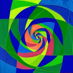 Logo da Produtora Jacqueline Tristao Cintra Bett