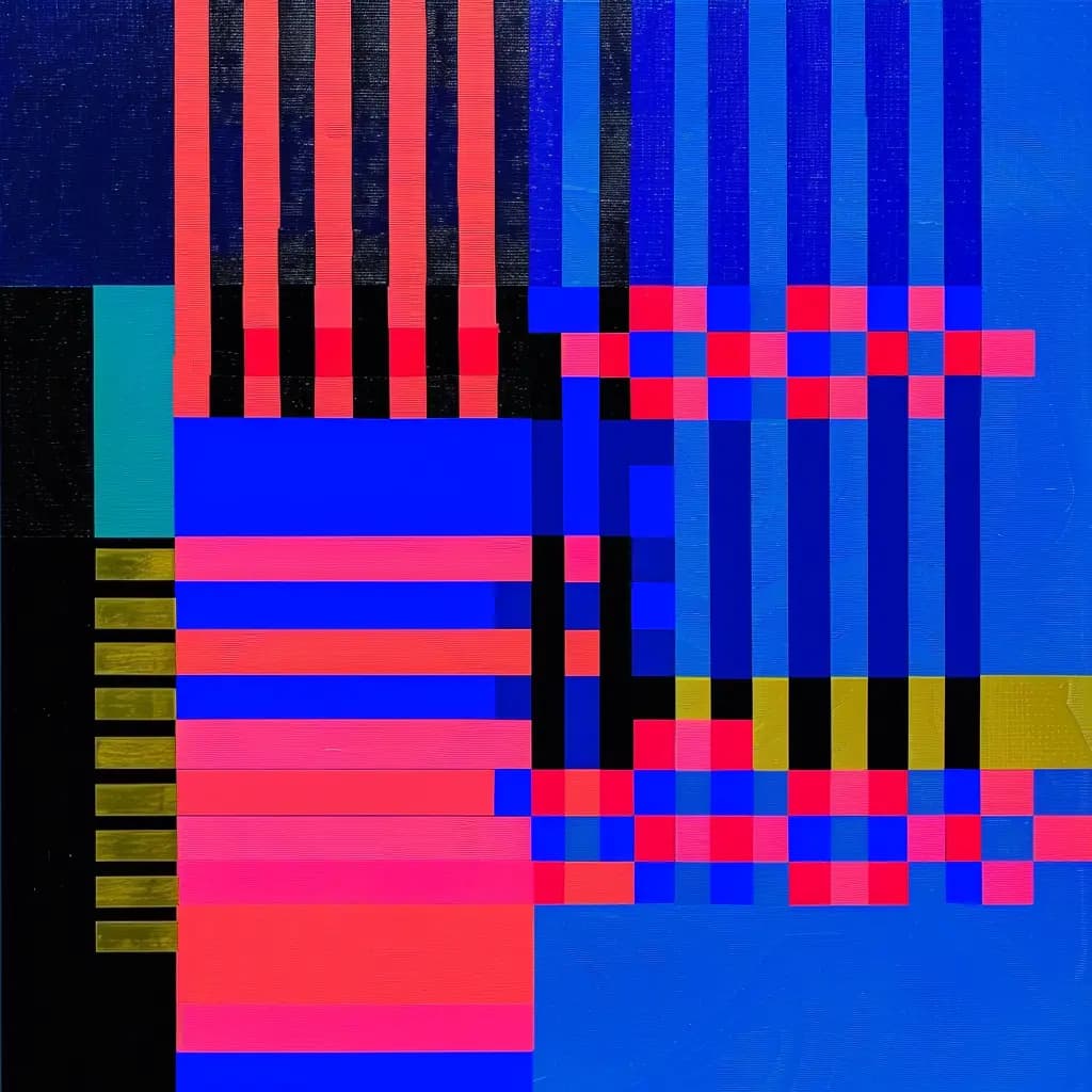 Banner do evento 19° Festival da Truta Gomeral