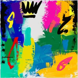 Logo da Produtora Prefeitura Municipal da Estância Turística de Monte Alegre do Sul