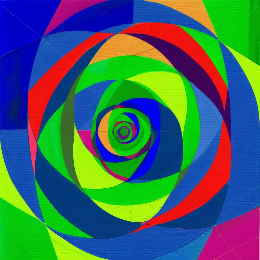 Banner do produtor do evento