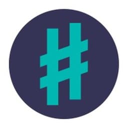 Logo da Produtora Sustenidos