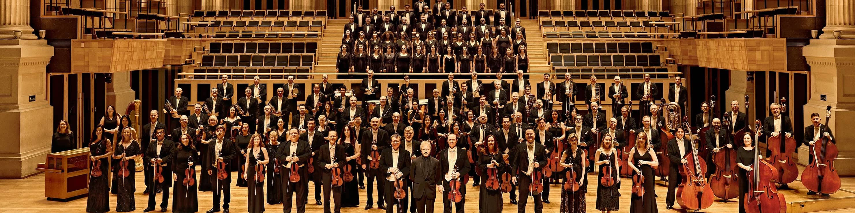 Banner do produtor do evento