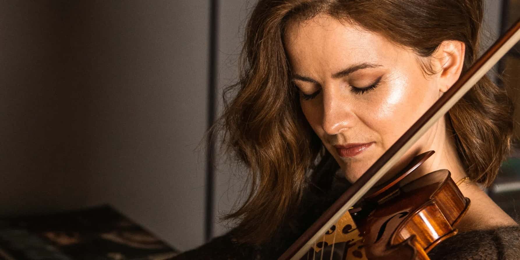 Banner do evento Série: Aprenda Arte ( 1-Música )