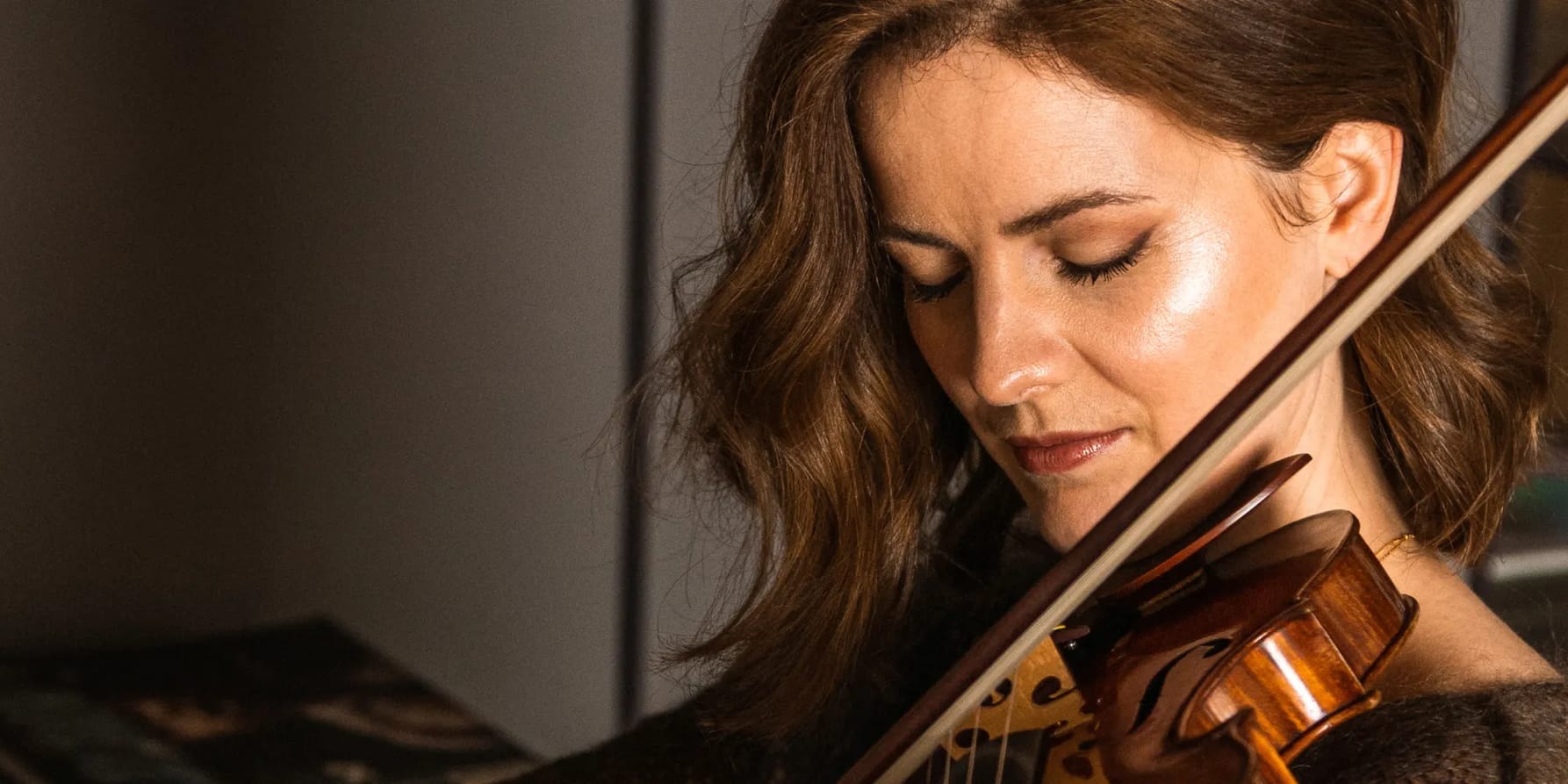 Banner do evento Série: Aprenda Arte ( 1-Música )