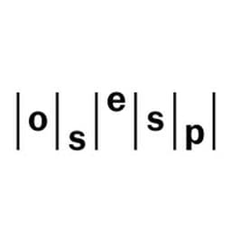 Logo da Produtora Fundação Osesp