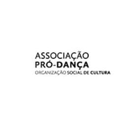Logo da Produtora APD