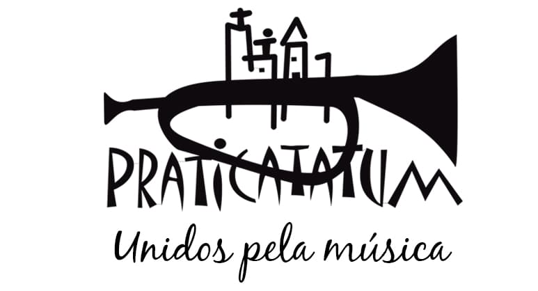 Banner do evento Projeto Praticatatum