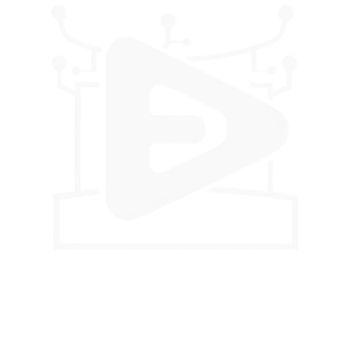 Wedo
